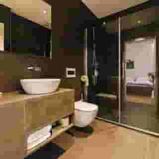 Wud Hotel, 6 of 6