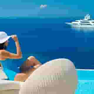 Petasos Beach Resort & Spa, 6 of 6