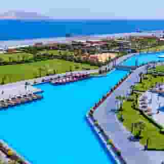 Club Privé by Rixos Sharm El Sheikh , 2 of 5