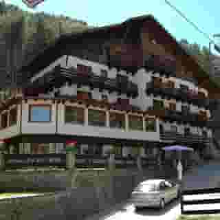 Hotel Mille Pini, 2 of 5