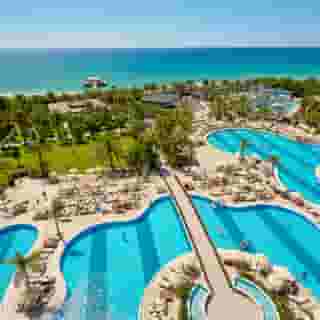 Seaden Sea Planet Resort and Spa, 6 of 6