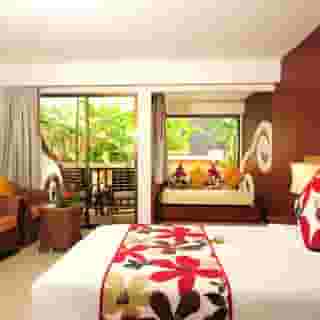 Andaman Cannacia Resort And Spa, 5 of 5