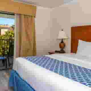 Coconut Cove All-Suites Hotel, 6 of 6