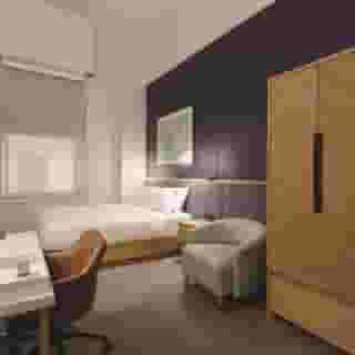 Radisson Hotel New York Wall Street, 1 of 5