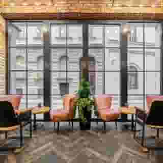 Hotel Memories OldTown, 5 of 5