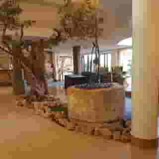 Bv Grand Hotel Assisi, 3 of 5
