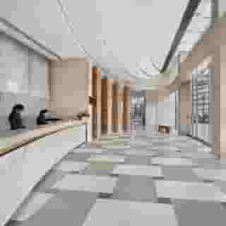 Rambler Garden Hotel, 1 of 5