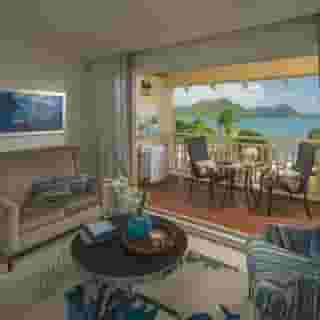 Sandals Regency La Toc, 6 of 6