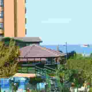 My Kolibri Hotel, 4 of 5
