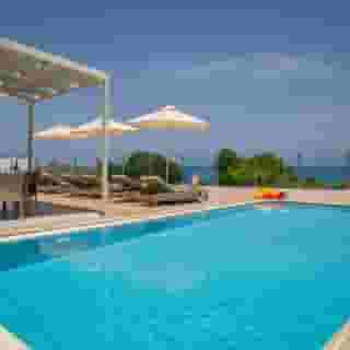 Althea Kalamies Luxury Villas, 4 of 5