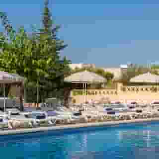 htop Molinos Park, 5 of 5