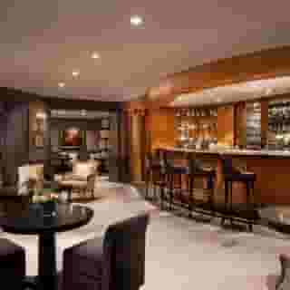 The Westin Paris, 6 of 6