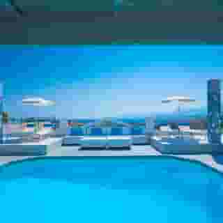 Senses Blue Boutique Hotel, 1 of 5