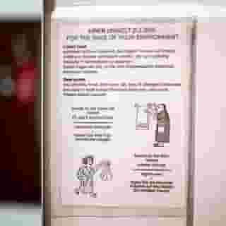 Hotel Elbroich Dusseldorf, 2 of 5