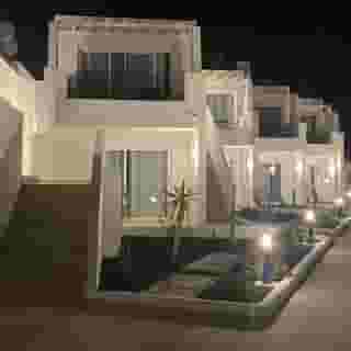 Kikere Studios - Adults Only, 4 of 5