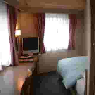 Olympic Inn Azabu, 1 of 5