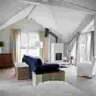 Le Coq Chantant B&b and Boutique Hotel, 4 of 5