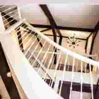 Dikker & Thijs Fenice, 5 of 5