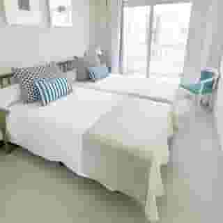 BLUESEA Lagos De Cesar, 2 of 5