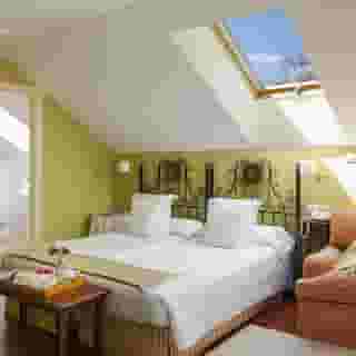 Casona de la Paca Hotel, 3 of 5