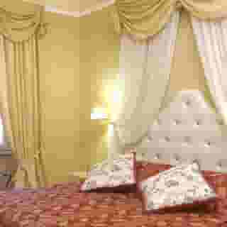 Hotel Andreotti, 2 of 5