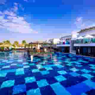 Sherwood Sensimar Belek, 1 of 5