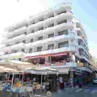 Sa Clau Apartments, 4 of 5