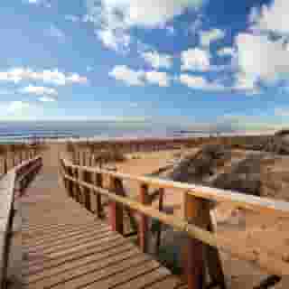 Barcelo Punta Umbria Beach Resort, 5 of 5