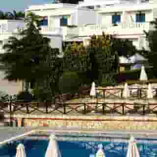 Agionissi Resort, 3 of 5