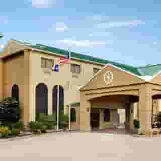 Country Inn & Suites by Radisson Houston Northwest, 4 of 5