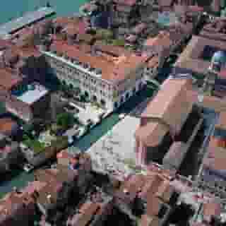 Palazzo Veneziano, 2 of 5