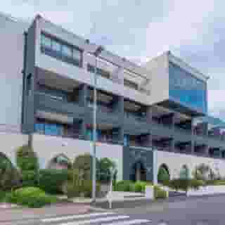 Oz'Inn Hotel, 1 of 5