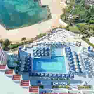 Hotel Mongibello, 3 of 5