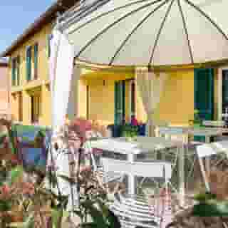 Residence Antiche Navi Pisane, 2 of 5