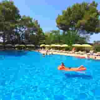 Miarosa Incekum West Resort, 3 of 5