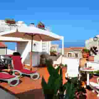 La Giara Hotel, 1 of 5