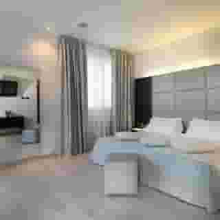 Blu 9 Hotel, 4 of 5