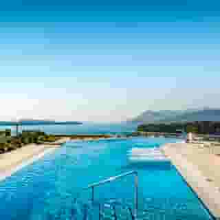 Valamar Argosy Hotel Dubrovnik, 5 of 5