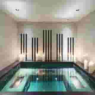 Grand Hotel Du Palais Royal, 5 of 5