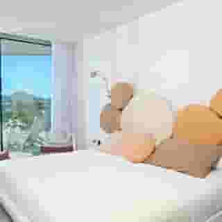 Son Moll Sentits Hotel & Spa - Adults Only, 6 of 6