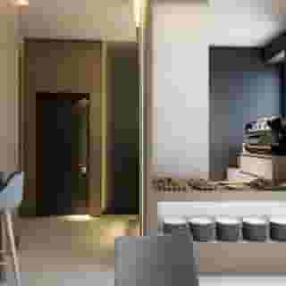 Concept Terrace Hotel, 1 of 5