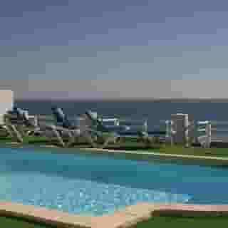 Villa Laredo, 4 of 5