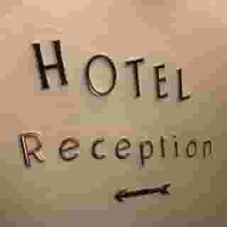 Weisses Kreuz, 1 of 5