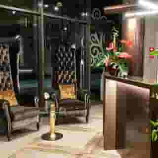 Leonardo Royal Hotel Venice Mestre, 4 of 5