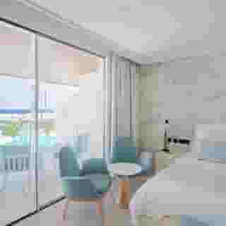 Hotel Lava Beach, 4 of 5