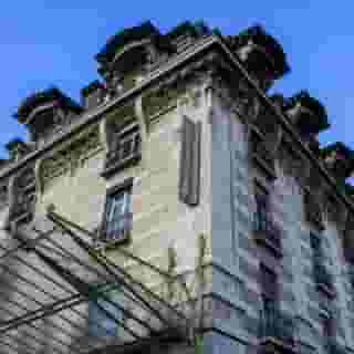 Mercure Lyon Centre Perrache, 2 of 5