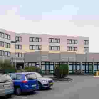 Vienna House Easy by Wyndham Frankfurt Airport, 2 of 5