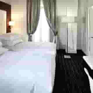 Le Grand Hotel Grenoble, Bw Premier Collection, 2 of 5