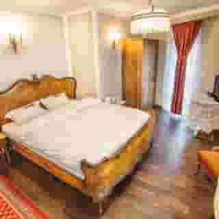 Hotel Evmolpia, 3 of 5