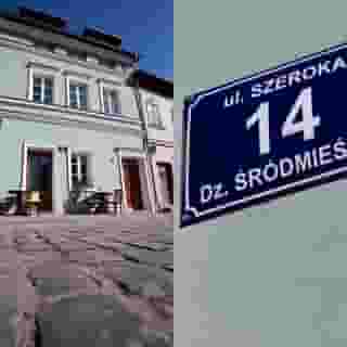 Crystal Suites chez Helena, 4 of 5